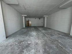Woodlands 11 (D25), Factory #635046561